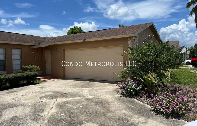 2584 TROUBADOR ST