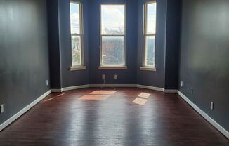 310 Hampshire St Apt 1-6
