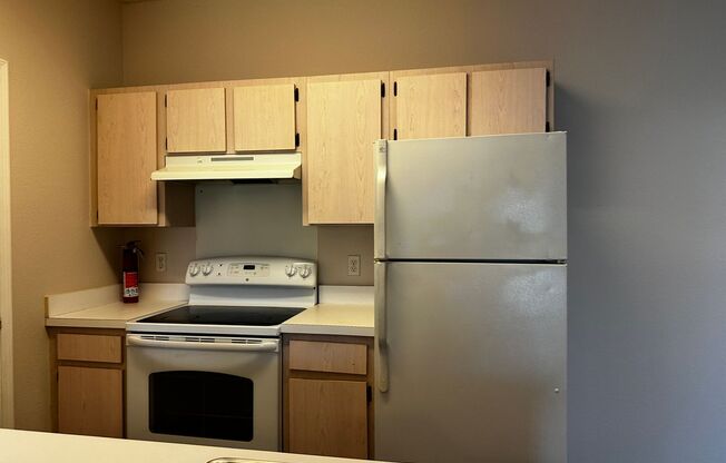 The Preserve at Temple Terrace - 3rd FL 1B/1B Unit $1250/mo