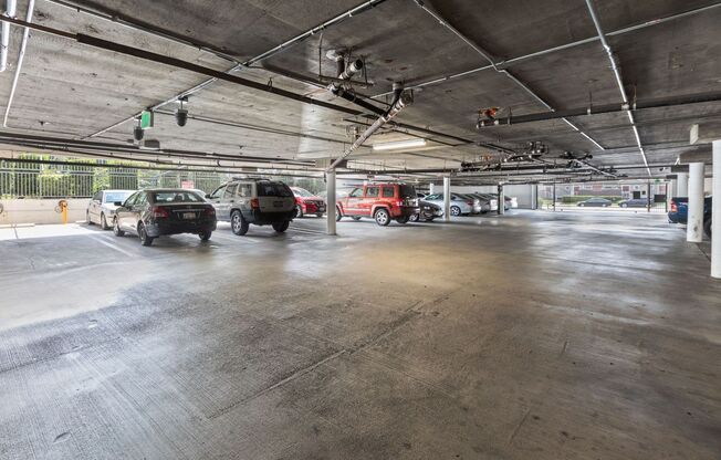 1 bed, 1 bath, 615 sqft, $1,995, Unit 0216