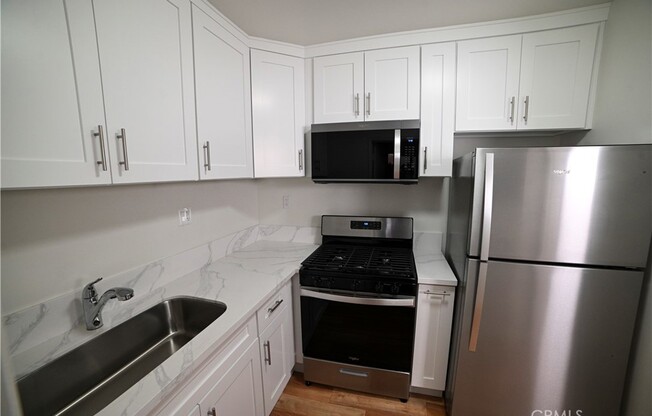 7745 LAUREL CYN BLVD