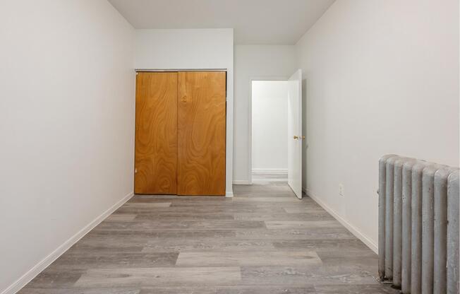 424 W 146 ST