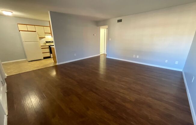 3830 Country Club Road