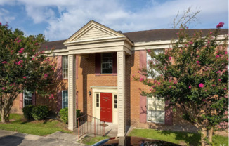 3630 Ranch Road Unit 9-7