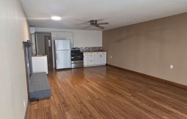 404 E Hopi 3 Bedroom