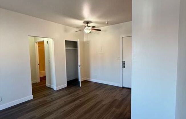 750 S. Carondelet St.