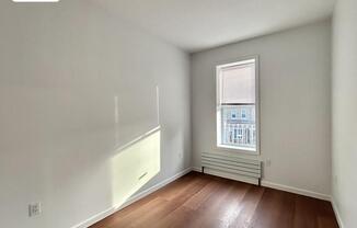 1325 71 ST