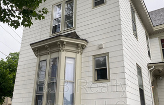 59 BRAMHALL ST
