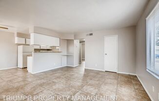 1810 Bartoli Dr Unit 1
