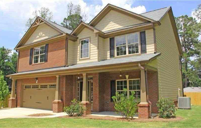 6488 PANASA CT