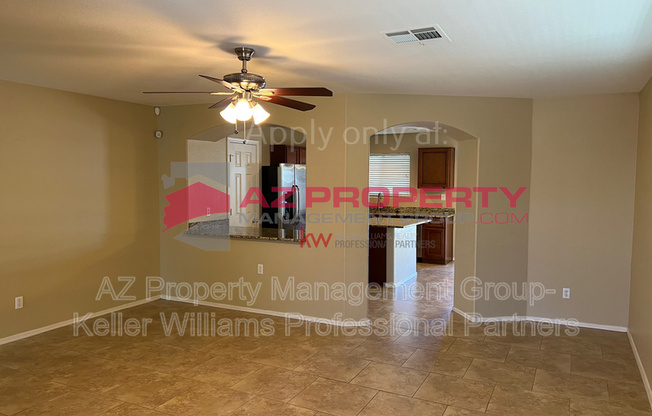 8956 W TONY CT