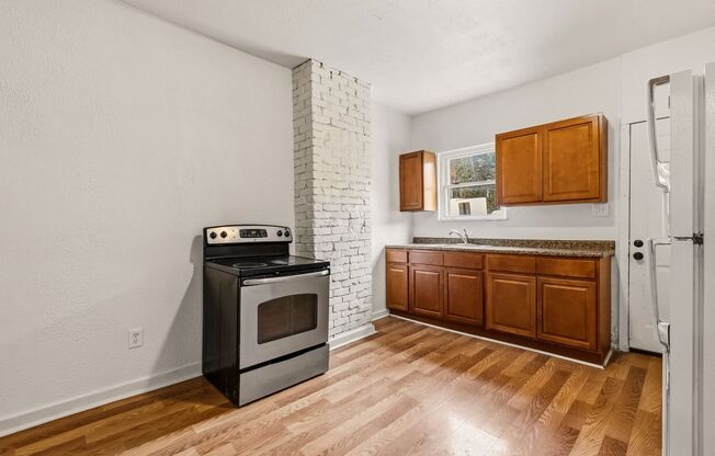 1507-1519 Coal Street