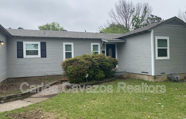 1617 MEADOWBROOK DR