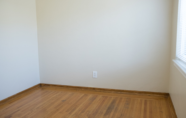 2217 Channing