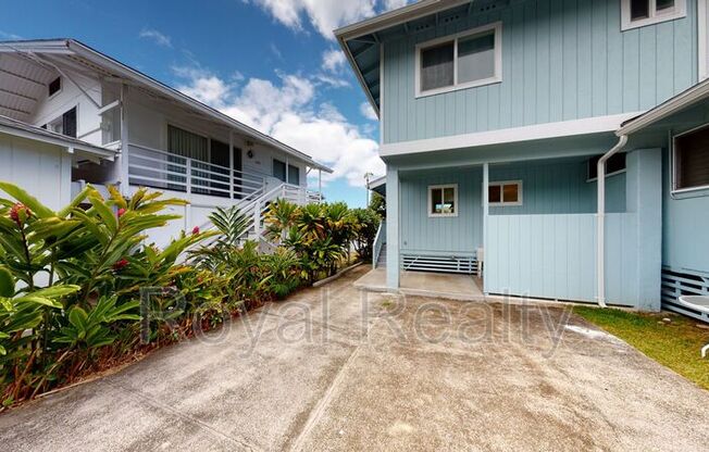 2019 MOHALA WAY