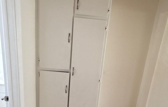 1 bed, 1 bath, 520 sqft, $1,395, Unit 210