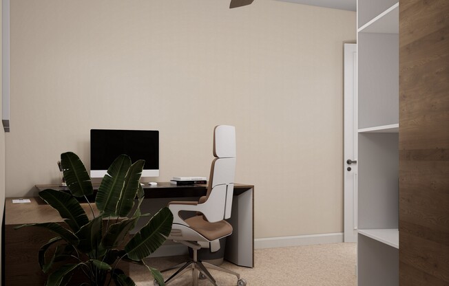 2 beds, 2 baths, 876 sqft, $1,236