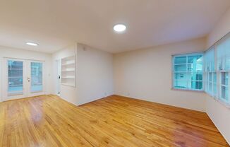 1 bed, 1 bath, 700 sqft, $2,450, Unit 532