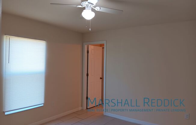 3 beds, 2 baths, $1,645