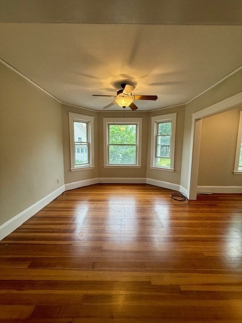 19 SUMMER ST