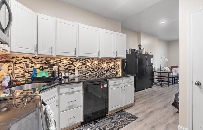 2021 N 16 ST
