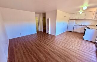 84 Nelson Ave