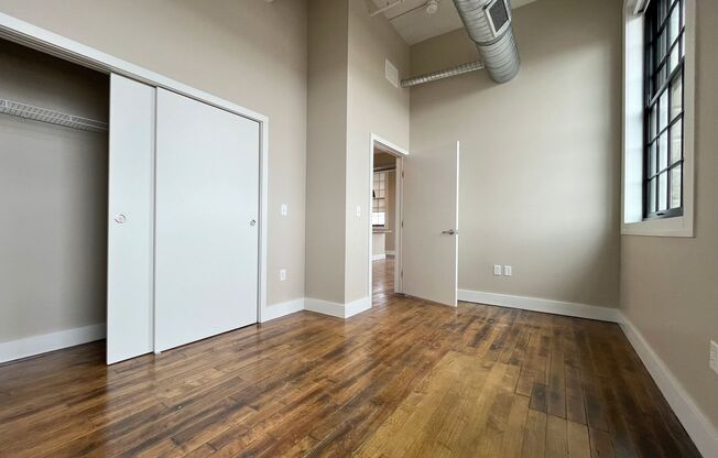 1 bed, 1 bath, 789 sqft, $2,150, Unit UNIT 516