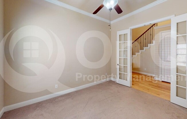 4112 OVERTON DR