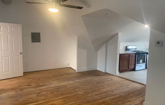 129 3 ST