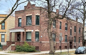 3118 SCHUBERT