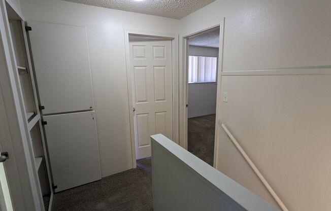 3 beds, 1.5 baths, 1,500 sqft, $1,912, Unit 2802-1
