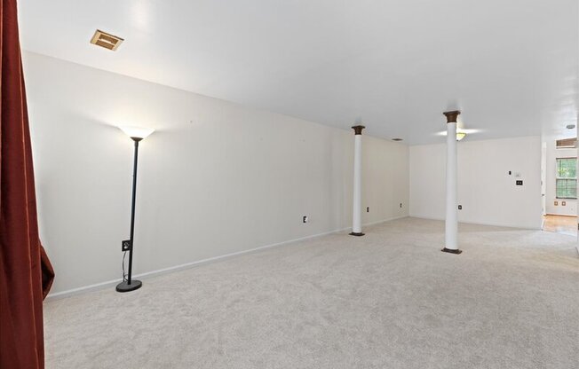 95 TATTERSALL DR