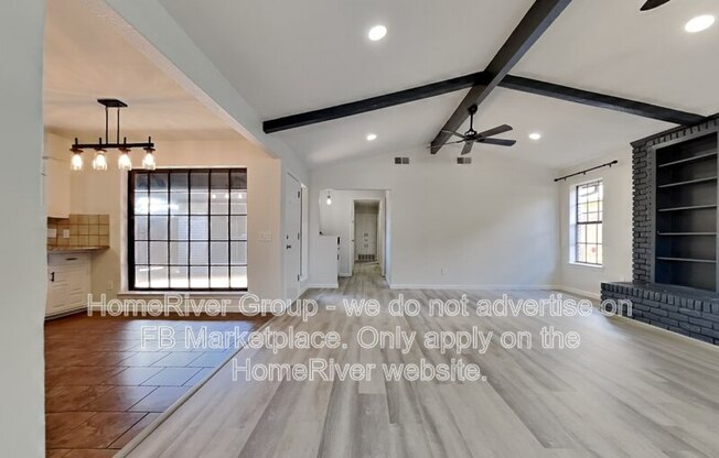 2309 NEWCASTLE CIR