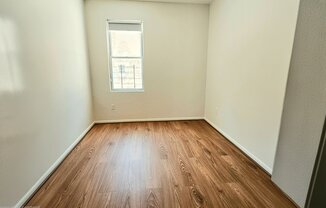 54 JAY ST
