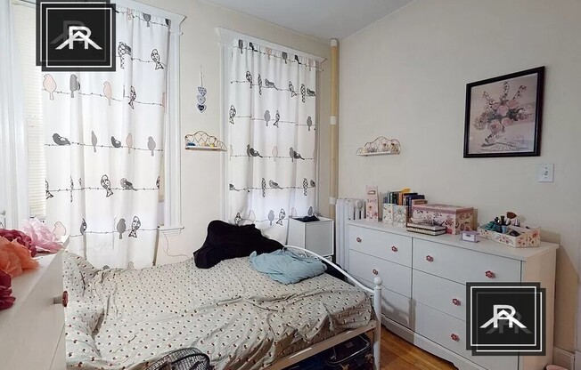 1639 COMMONWEALTH AVE