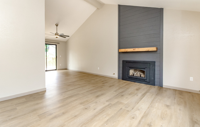 3331 SW 334 ST