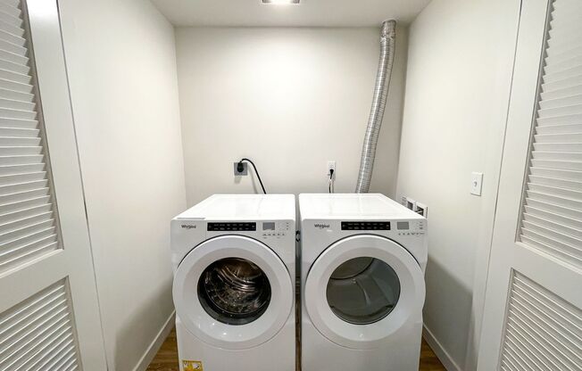 1 bed, 1 bath, 651 sqft, $2,995, Unit 204 ADA