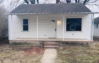 2014 S MAY AVE