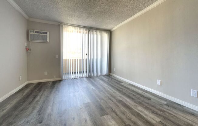 Eleanor Apartments...Gorgeous Apartment available..Awesome Hollywood Location!!