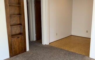 1 bed, 1 bath, 600 sqft, $650, Unit 102