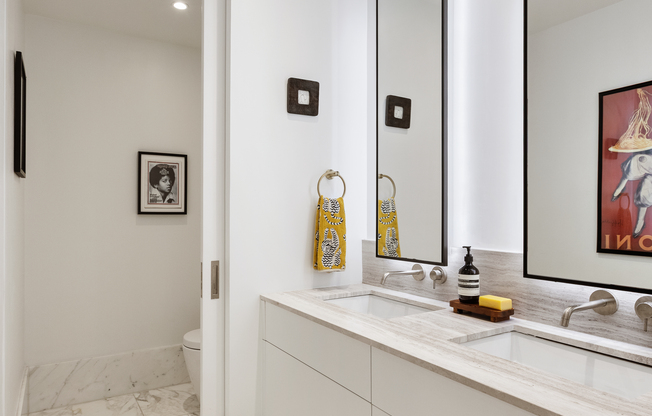 3 beds, 3.5 baths, 2,149 sqft, $15,000, Unit D327