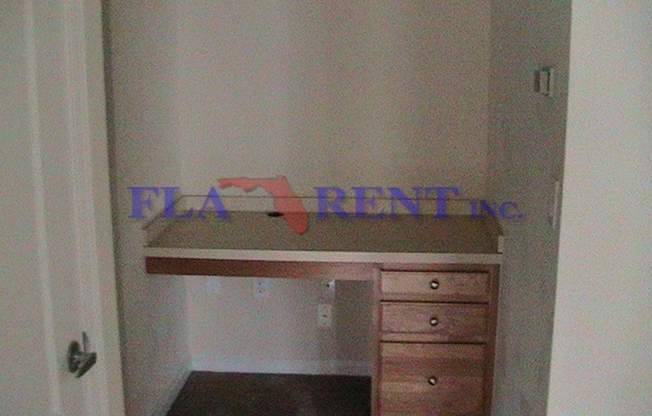 2 beds, 2 baths, $1,750