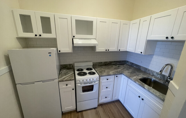 504 Beacon St.