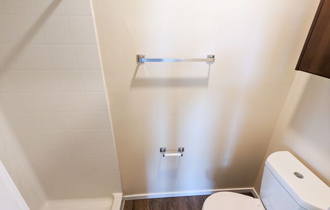 Studio, 1 bath, 160 sqft, $1,425, Unit 301