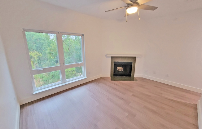 2 beds, 2.5 baths, 1,416 sqft, $3,550