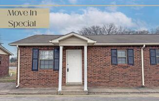 404 8 THOMPSONVILLE LN