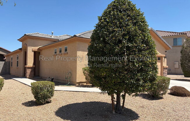 12214 W SUPERIOR AVE