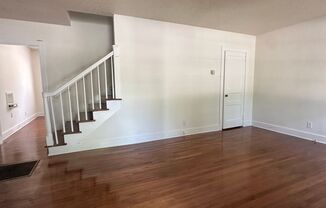 Partner-provided photo for $1350 unit