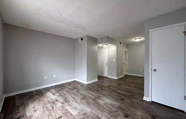 430 West Economy Road