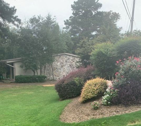 Laurel Glen